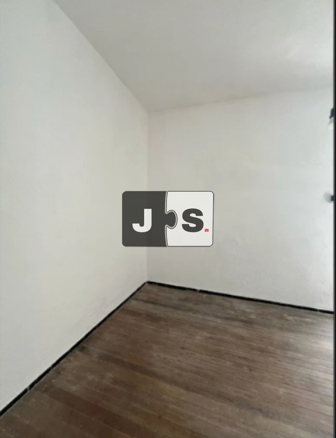 Apartamento ID.3473 - Venta apartamento 2 dormitorio, La Teja