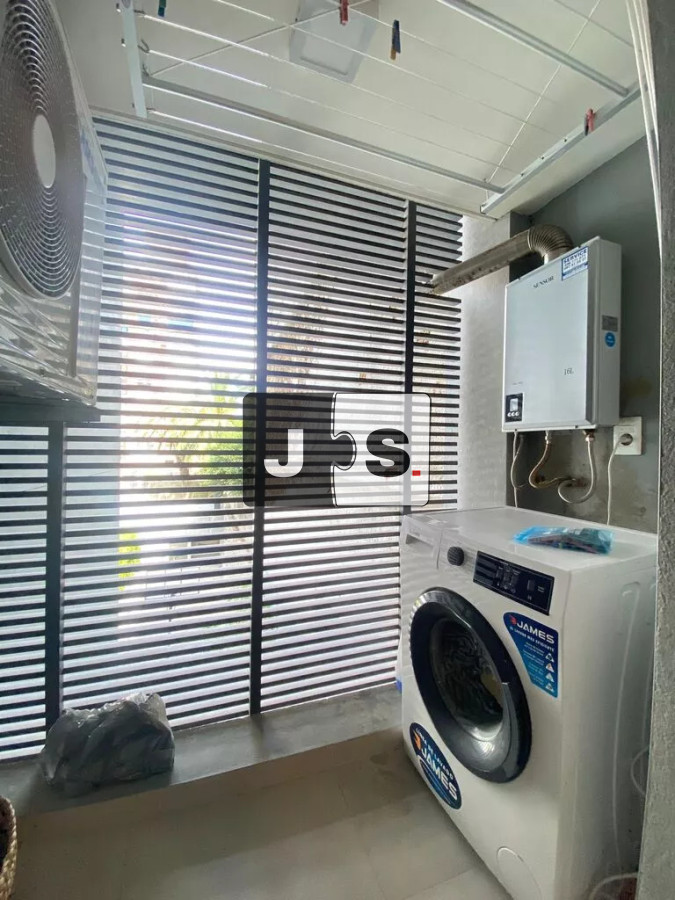 Apartamento ID.2859 - Vendo Apartamento, 2 Dormitorios, 2 Baños, Garege Fijo, Barrio Puerto Buceo