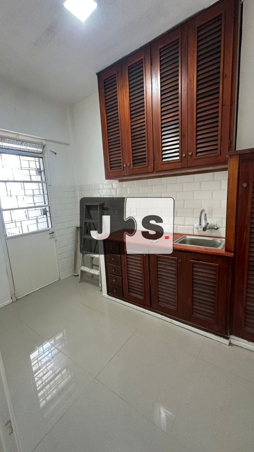 Apartamento ID.4151 - Vendo apartamento 3 dormitorios en el Centro 