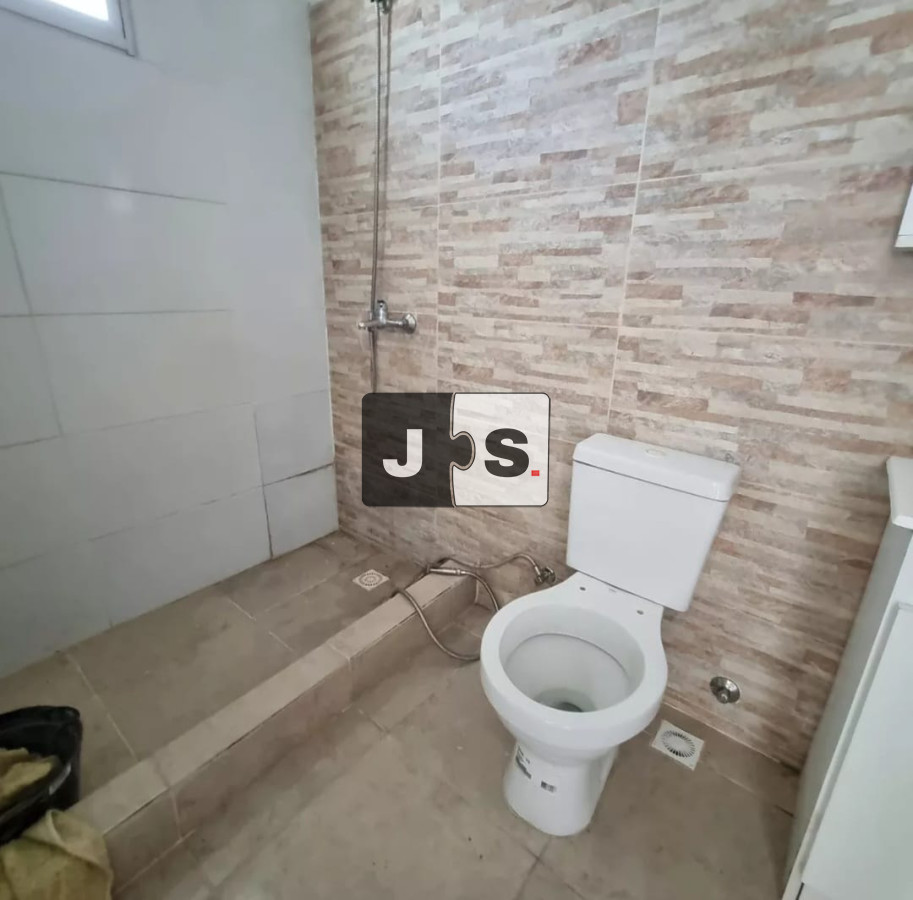 Apartamento ID.3386 - Venta casa 2 dormitorios Lomas de Solymar Ciudad de la Costa