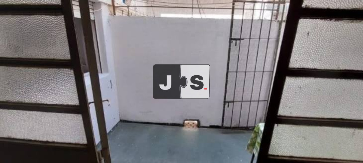 Apartamento ID.3718 - Alquilo apartamento 1 dormitorio en Unión, a dos cuadras de av. 8 de Octubre. 