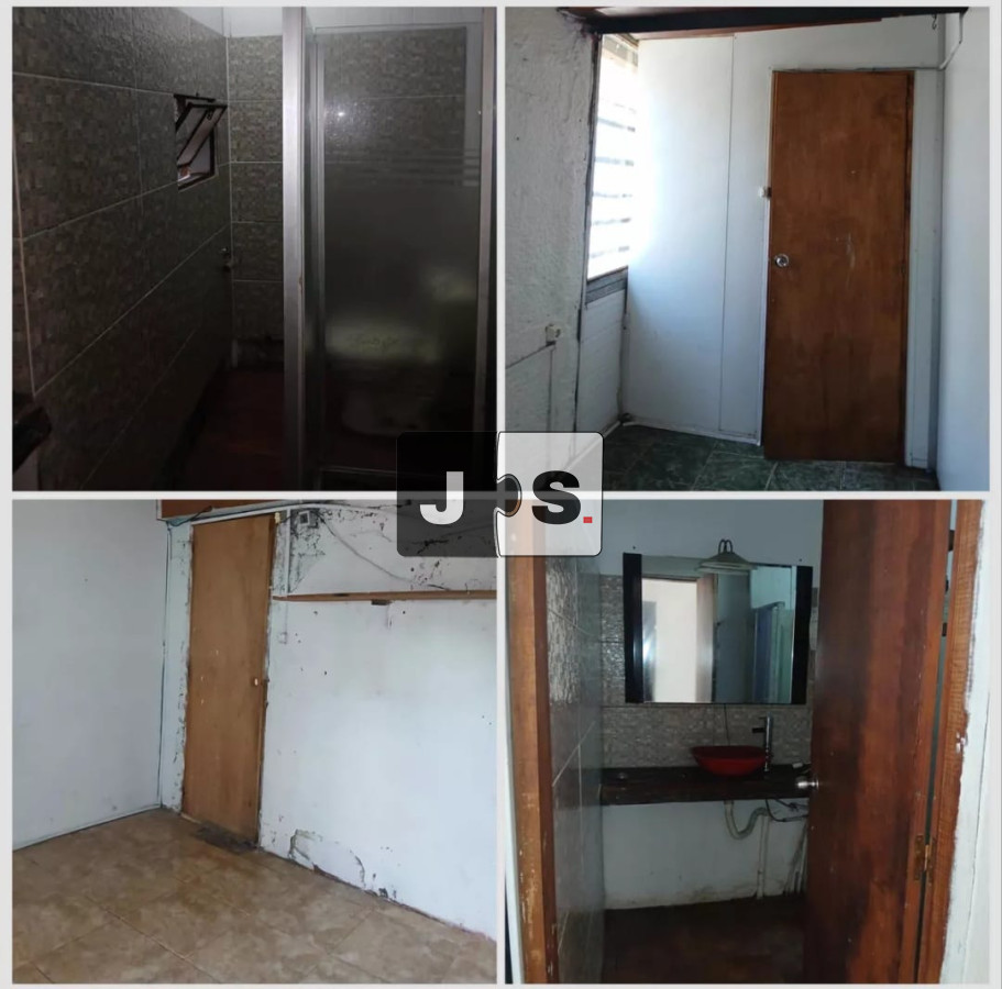 Apartamento ID.3221 - Venta 5 apartamentos Las Piedras Canelones