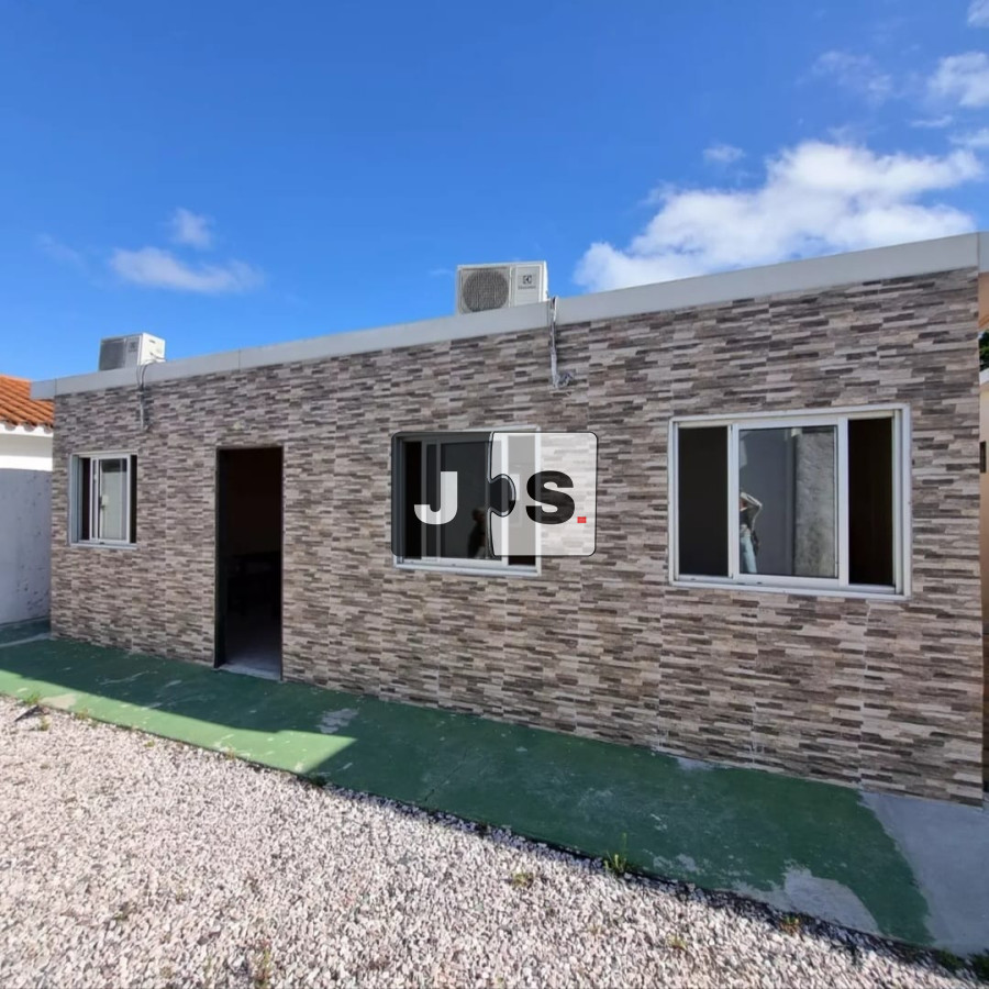 Apartamento ID.3386 - Venta casa 2 dormitorios Lomas de Solymar Ciudad de la Costa