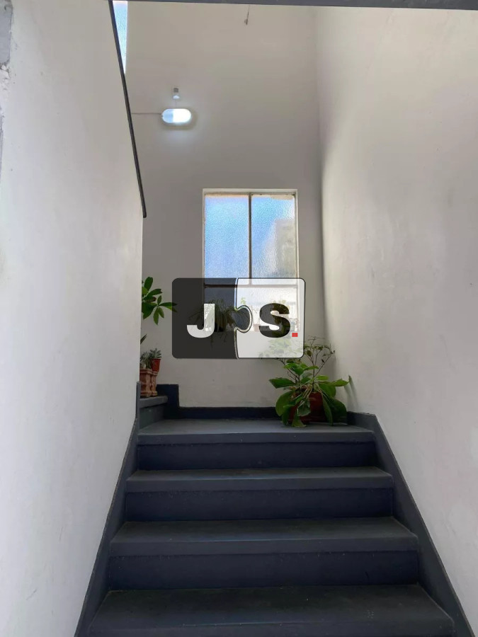 Apartamento ID.2480 - Vendo Apartamento, 2 Dormitorios, 1 Baños, Barrio Buceo