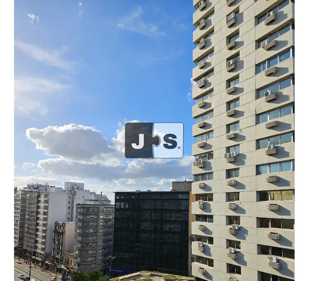 Apartamento ID.3522 - Vendo apartamento penthouse 2 dormitorios, cordon