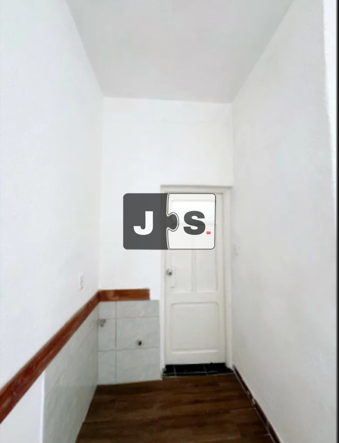 Apartamento ID.3473 - Venta apartamento 2 dormitorio, La Teja
