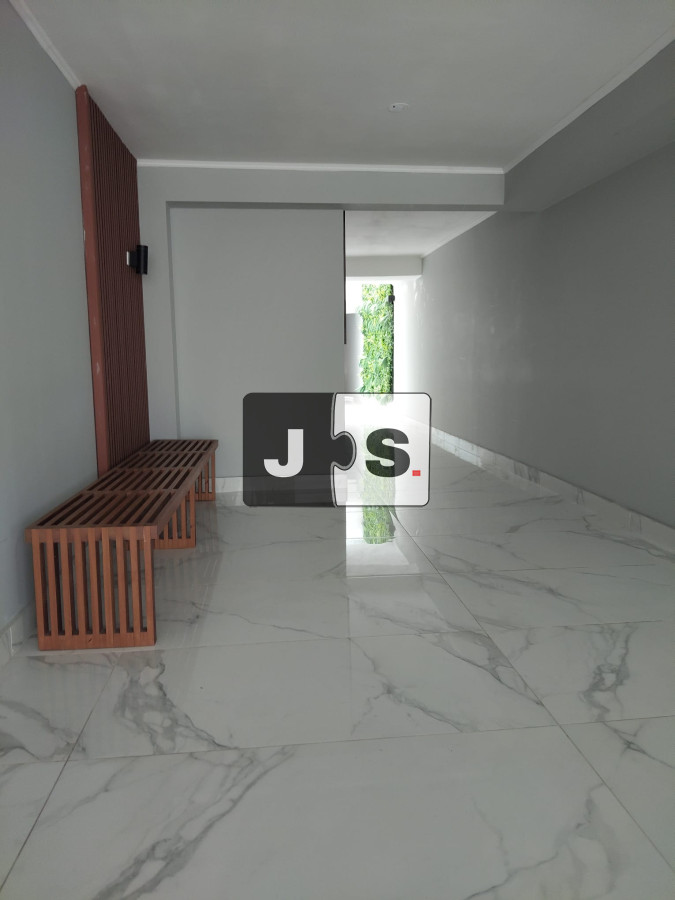 Apartamento ID.3278 - Venta Apartamento 2 Dormitorios, Psicina, Barbacoa, Cordon