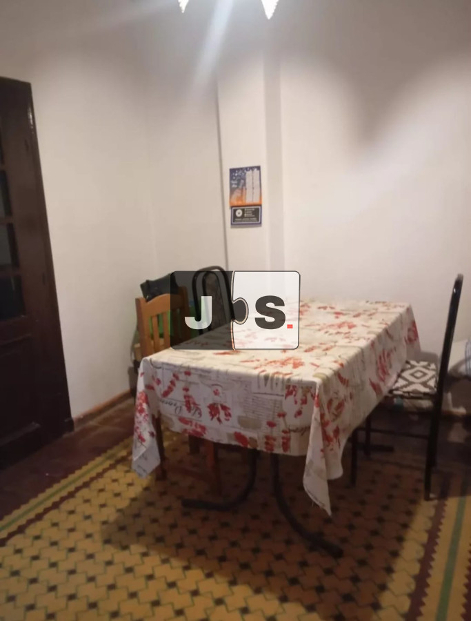 Apartamento ID.3211 - Venta apartamento 2 dormitorios Las Piedras Canelones