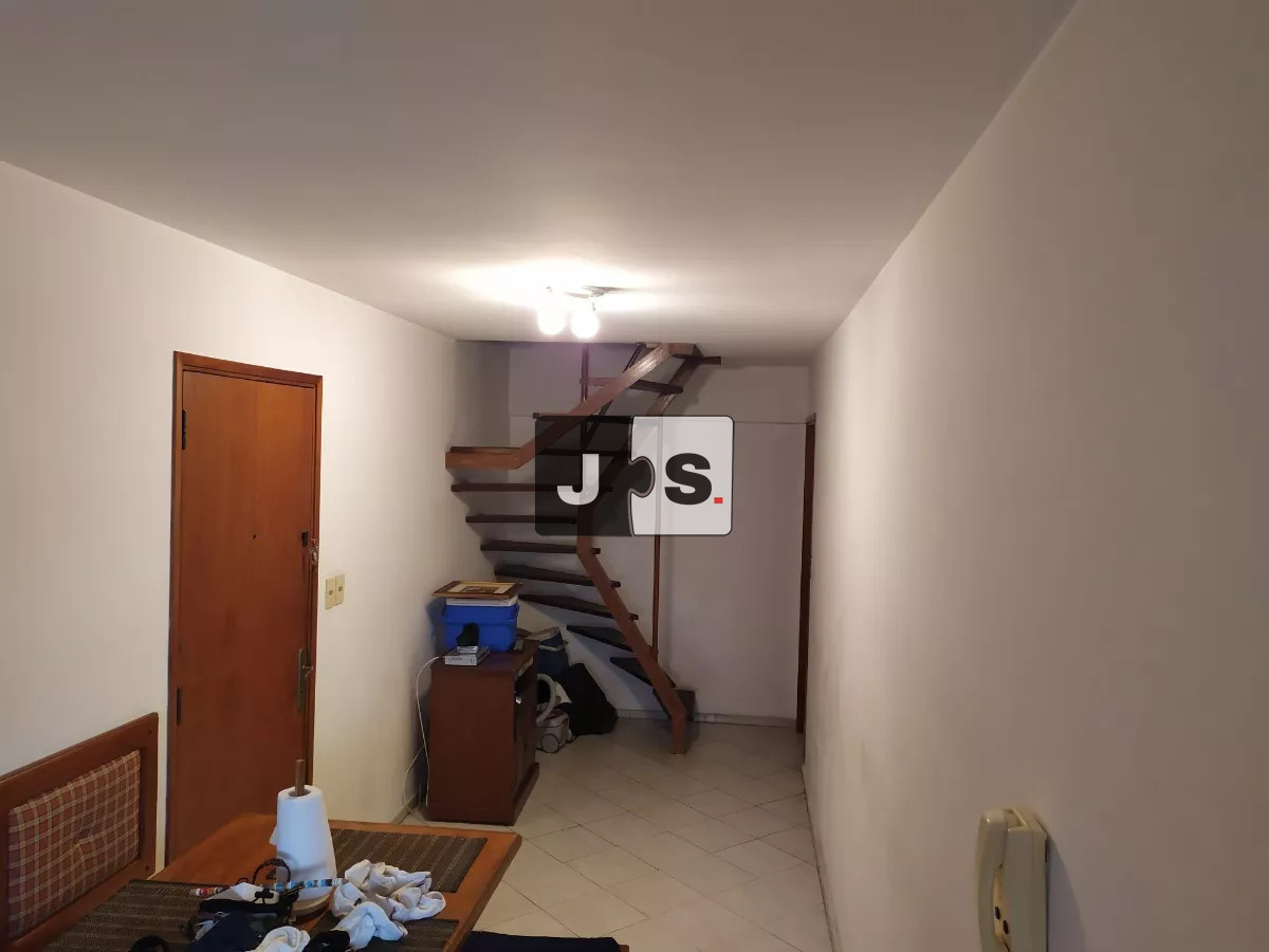 Apartamento ID.3057 - Alquilo Penthouse Duplex, 3 Dormitorios, 2 Baños, 2 Cocheras, Barrio Villa Biarritz
