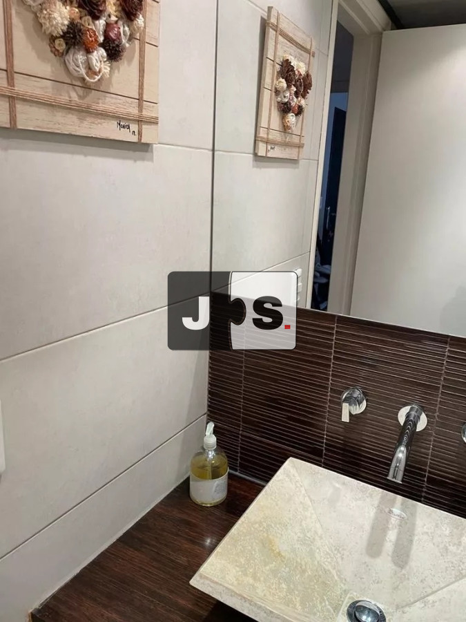 Apartamento ID.1007 - Apartamento en Montevideo, Pocitos