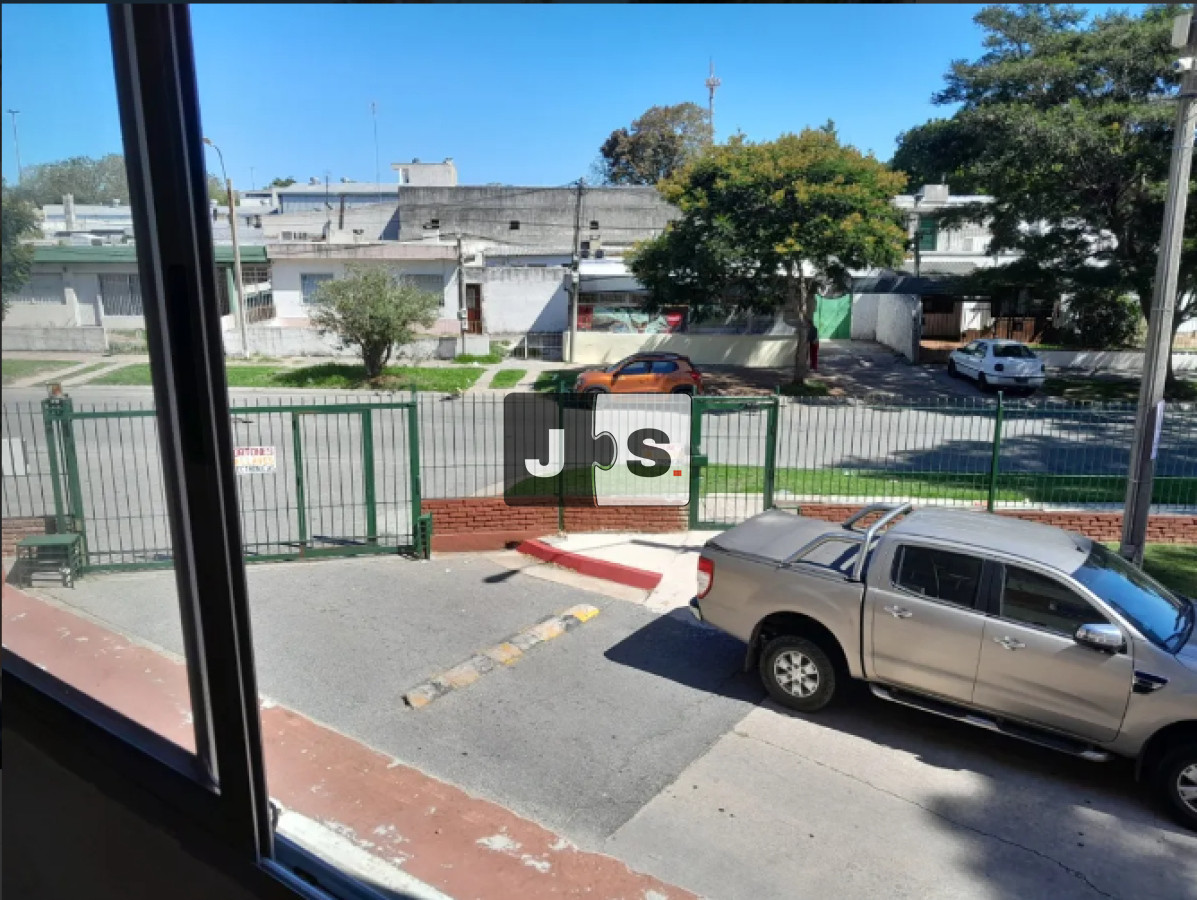 Apartamento ID.3622 - Alquiler apartamento 2 dormitorios Mercado Modelo