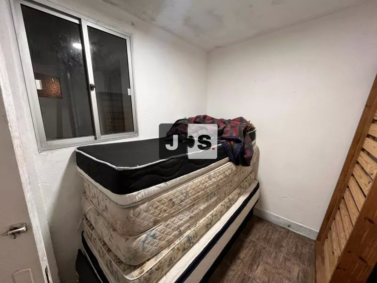 Apartamento ID.1980 - Apartamento en Venta 4 Dormitorios, Cordón