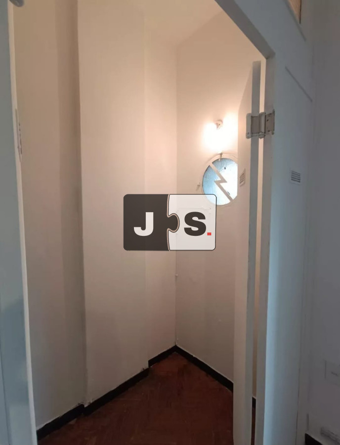 Apartamento ID.3448 - Vendo apartamento 3 o 4 dormitorios, parque rodo