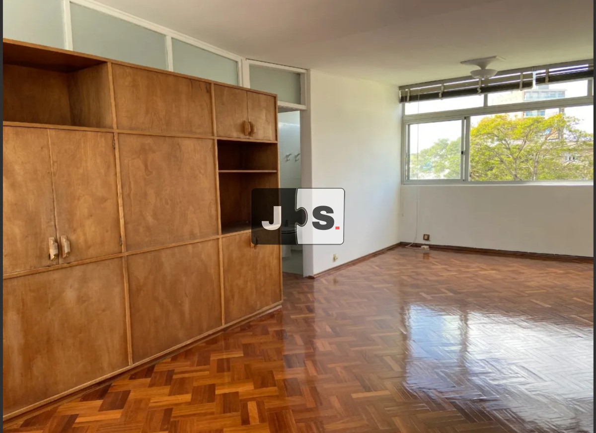 Apartamento ID.3710 - Vendo Apartamento 2 dormitorios en La Blanqueada