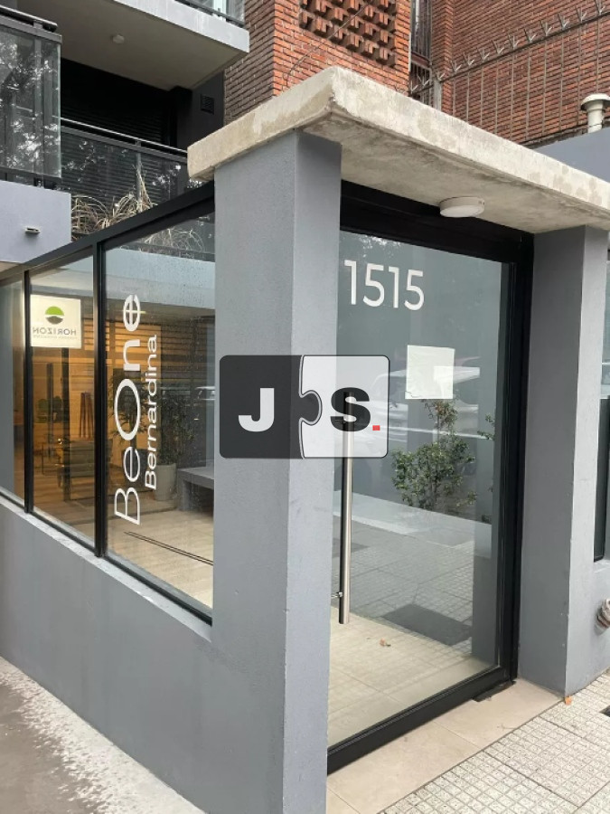 Apartamento ID.1674 - Venta Apartamento Amueblado en Pocitos