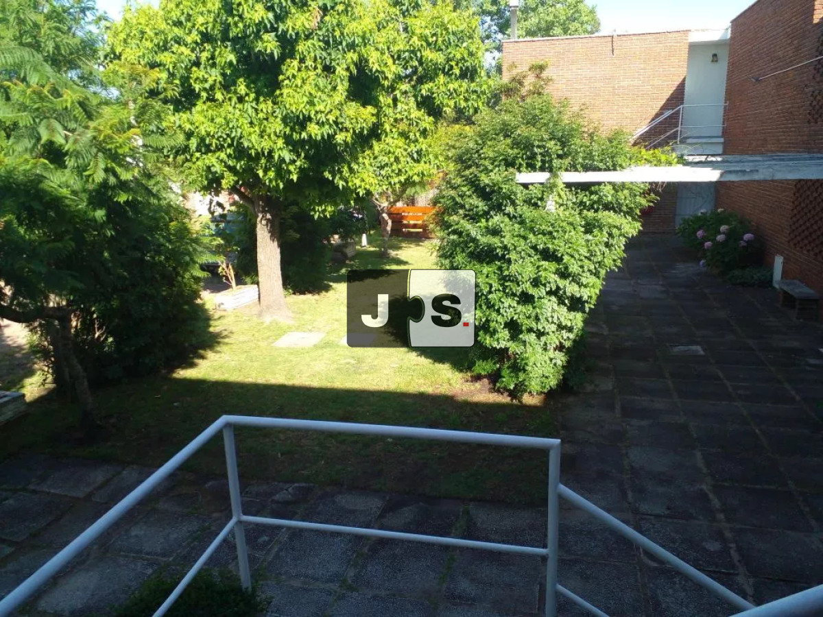 Apartamento ID.2958 - Vendo Apartamento, 2 Dormitorios, 1 Baños, Piriapolis