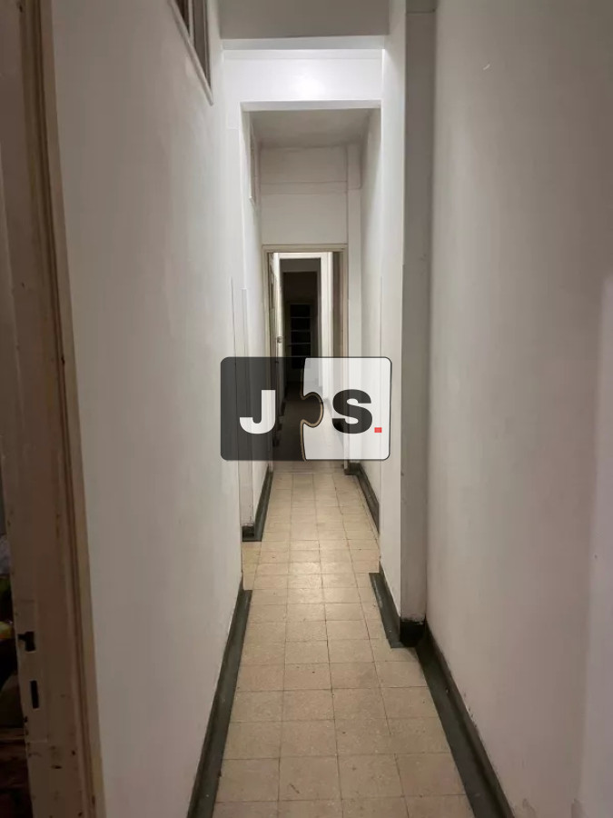 Apartamento ID.1980 - Apartamento en Venta 4 Dormitorios, Cordón