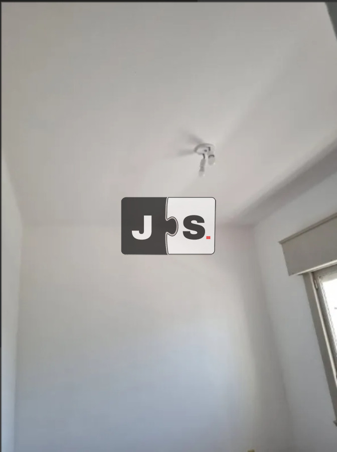 Apartamento ID.3572 - Alquiler apartamento 2 dormitorios Perez Castellanos