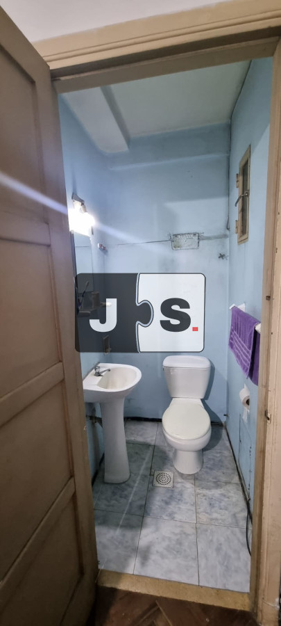 Apartamento ID.812 - Venta apartamento 4 dormitorios Centro Montevideo