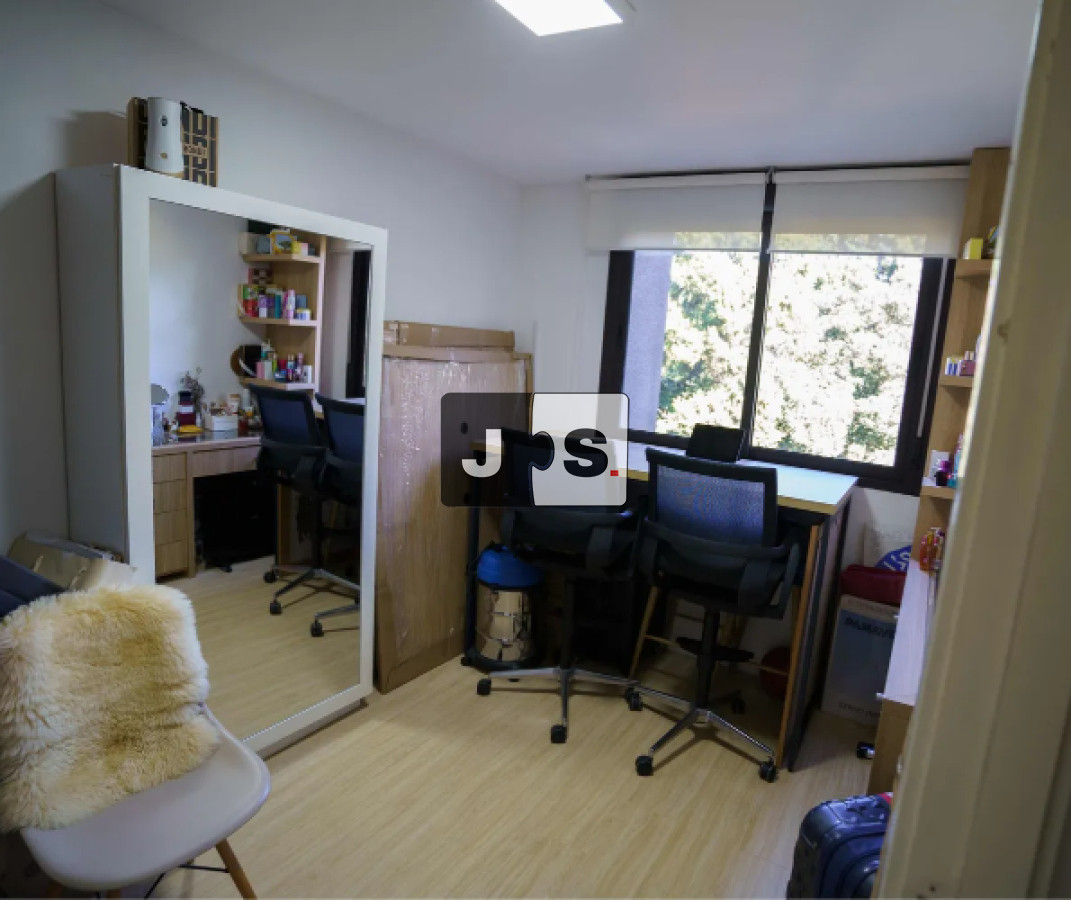Apartamento ID.3616 - Venta apartamento 2 dormitorios Town Park, Montevideo