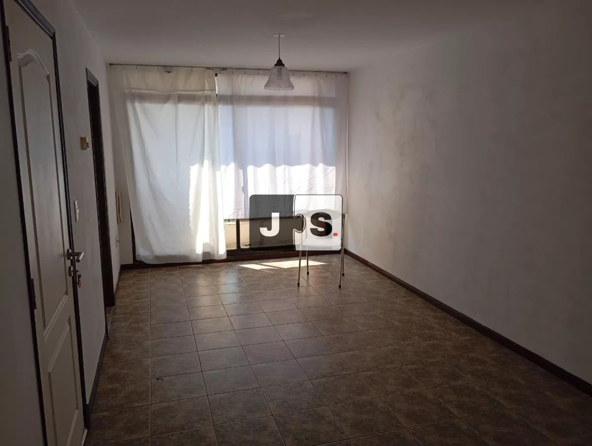 Apartamento ID.3295 - Alquilo apartamento 2 dormitorios Malvin 