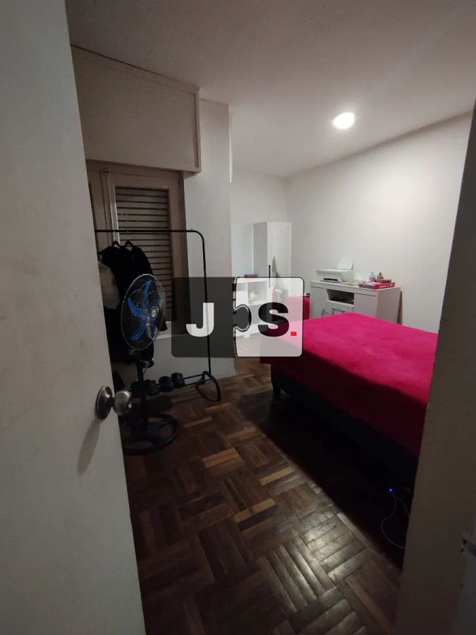Apartamento ID.3706 - Venta Apartamento tipo Casa 3 Dormitorios, estufa a leña, Cordón