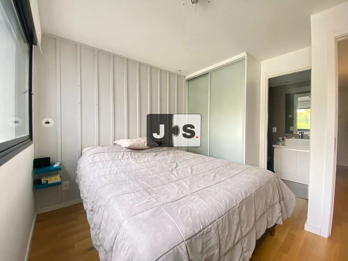 Apartamento ID.2859 - Vendo Apartamento, 2 Dormitorios, 2 Baños, Garege Fijo, Barrio Puerto Buceo