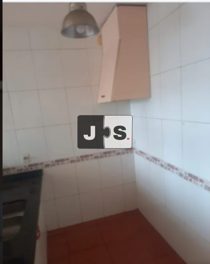 Apartamento ID.3582 - Alquiler apartamento 1 dormitorios Cordon