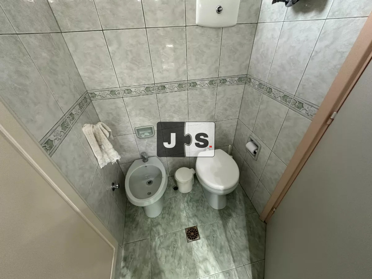 Apartamento ID.3134 - Vendo Apartamento, 3 Dormitorios, 2 Baños, Barrio Pocitos