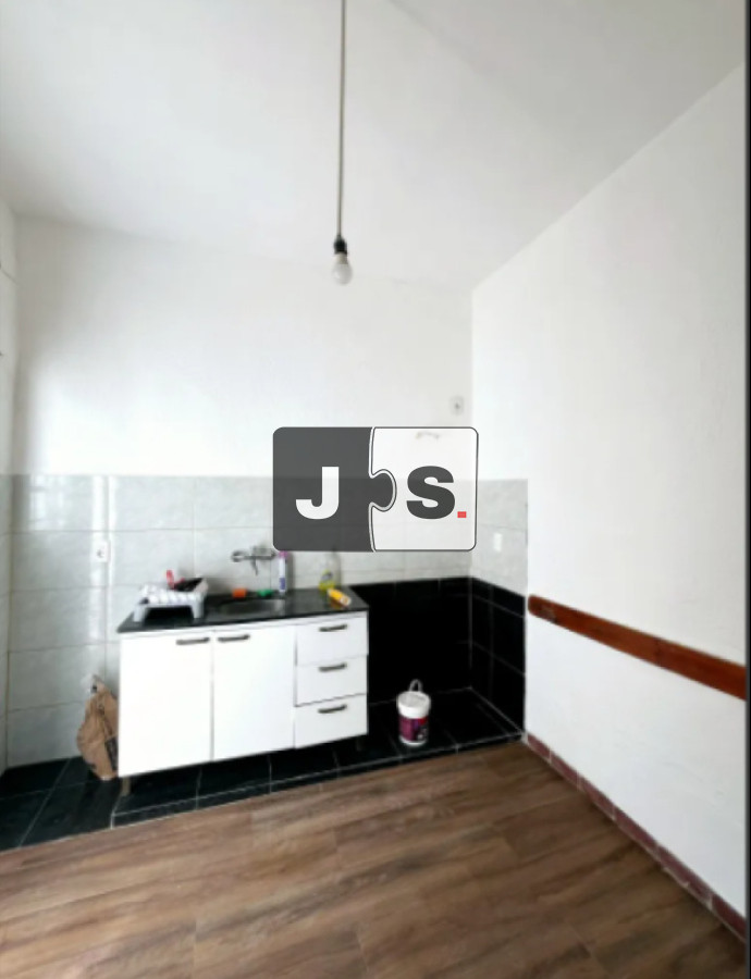 Apartamento ID.3473 - Venta apartamento 2 dormitorio, La Teja