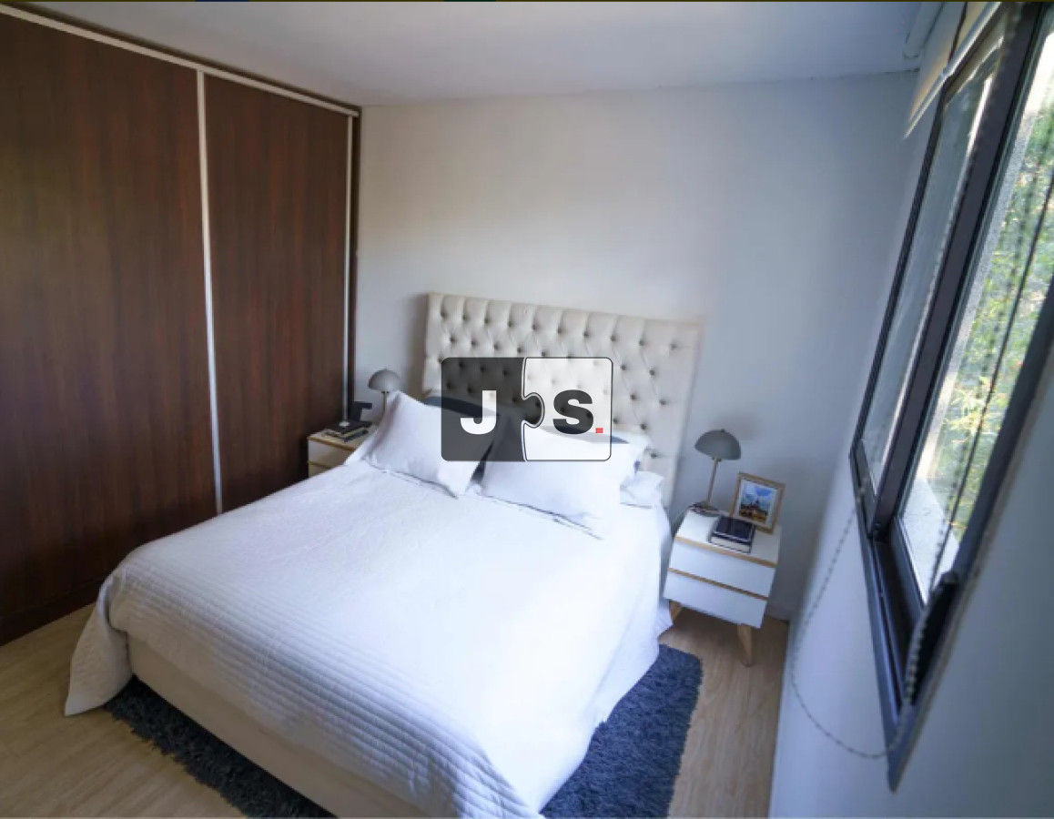 Apartamento ID.3616 - Venta apartamento 2 dormitorios Town Park, Montevideo