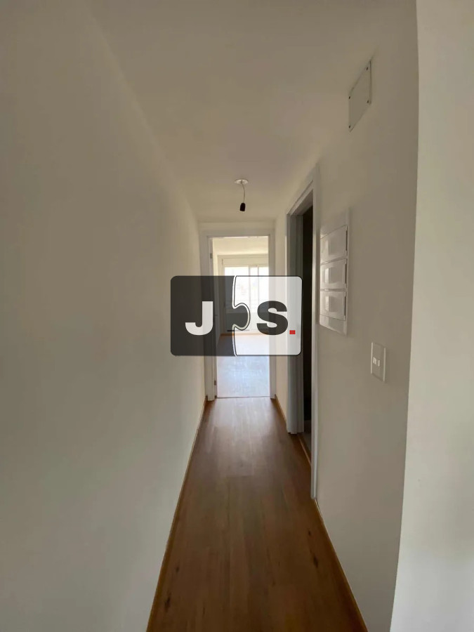 Apartamento ID.3425 - Alquiler apartamento 1 dormitorio con garaje, parque rodo