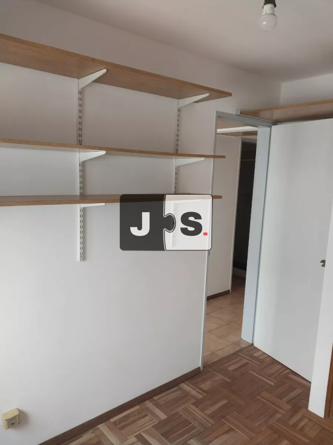 Apartamento ID.3148 - Alquilo apartamento 2 dormitorios Tres Cruces