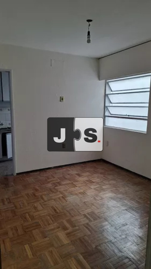 Apartamento ID.2734 - Vendo apartamento de 1 dormitorio en La Blanqueada, Montevideo.