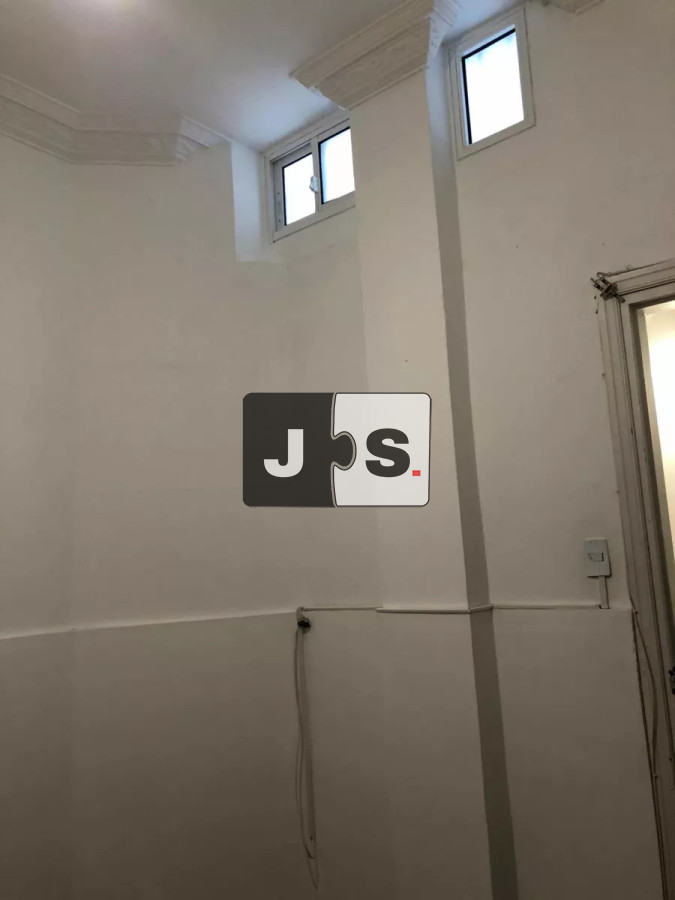 Apartamento ID.3111 - Alquilo apartamento 2 dormitorios en Pocitos