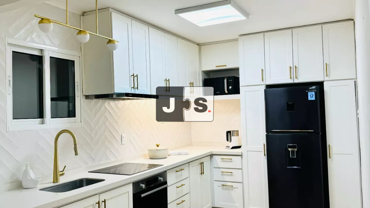 Apartamento ID.2788 - Vendo apartamento 2 dormitorios Punta Carretas