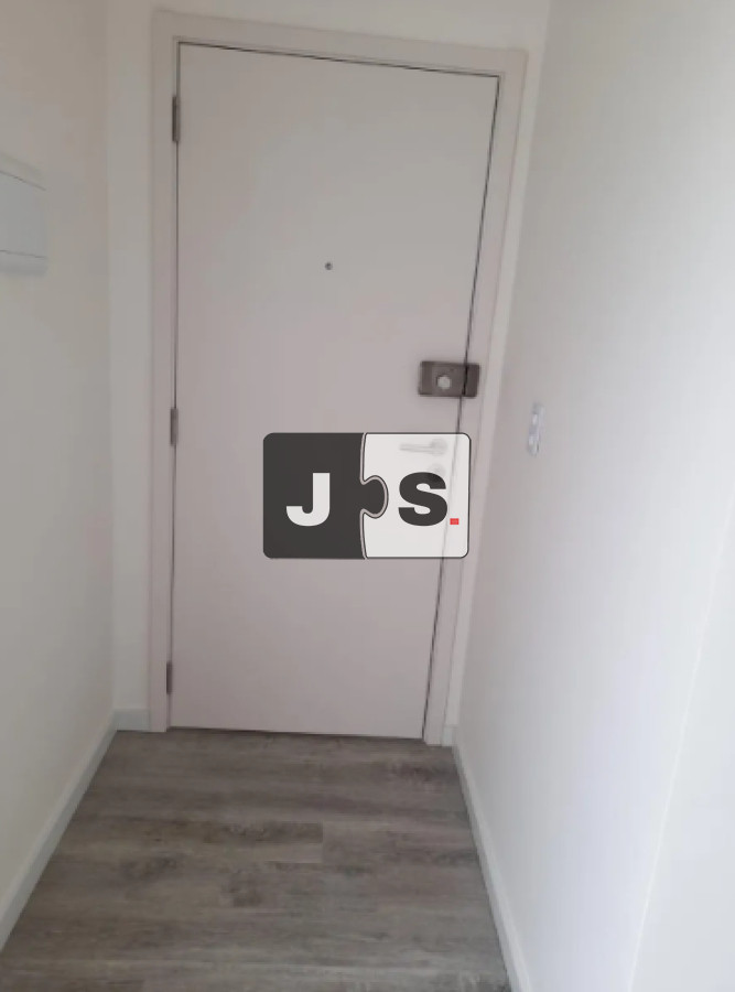 Apartamento ID.3683 - Venta monoambiente Bella Vista