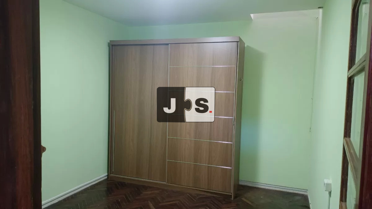 Apartamento ID.1254 - Apto en Venta, 3 Dormitorios y Parrillero en Reducto 