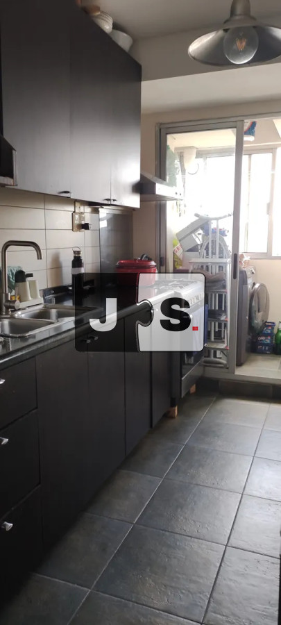Apartamento ID.4373 - Venta Apartamento 3 Dormitorios, 1 Cochera en Malvin 