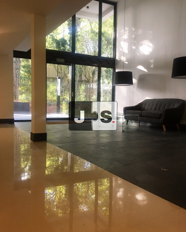 Apartamento ID.1010 - Vendo apartamento de 3 dormitorios en zona Prado 