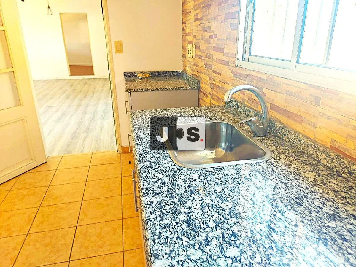 Apartamento ID.4430 - Vendo apartamento 2 dormitorios, Aguada