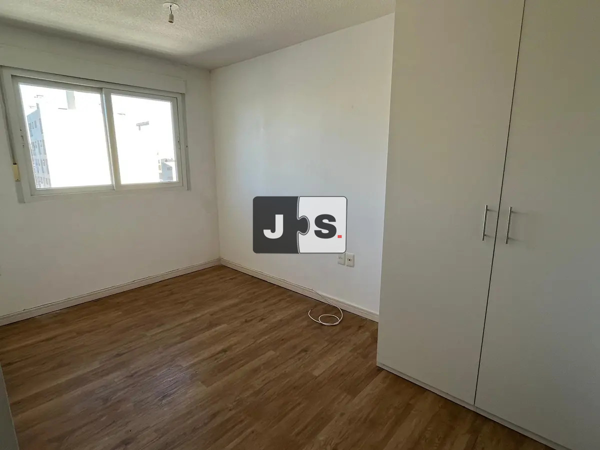 Apartamento ID.4081 - Vendo apartamento 2 dormitorios, Barrio Sur