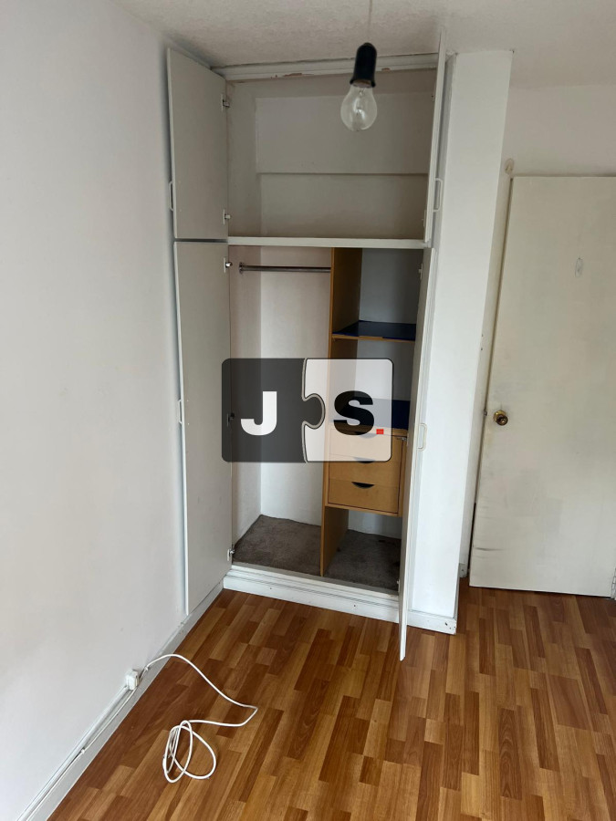 Apartamento ID.2828 - Alquilo Apartamento, 2 Dormitorios, 2 baños, Garage Fijo, Barrio Punta Carretas