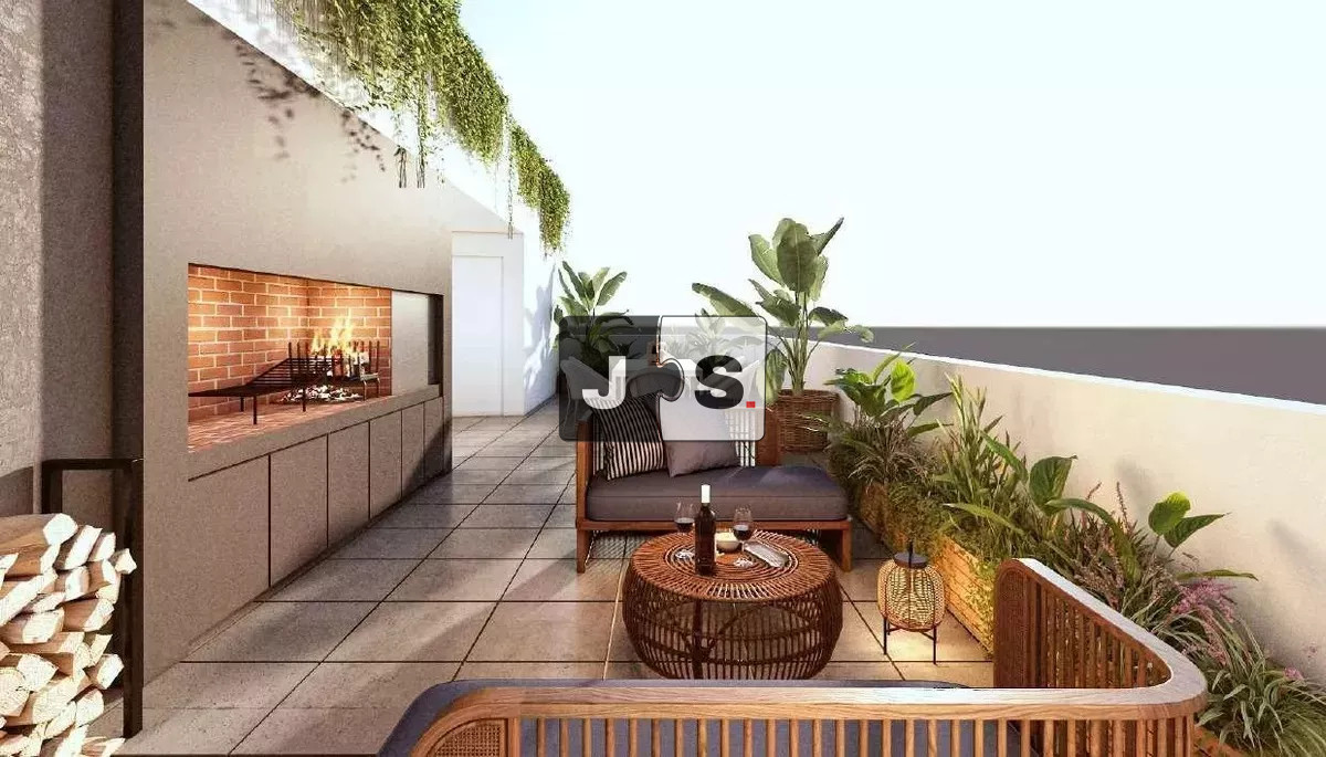 Apartamento ID.2792 - Vendo apartamento a estrenar ideal inversores Tres Cruces