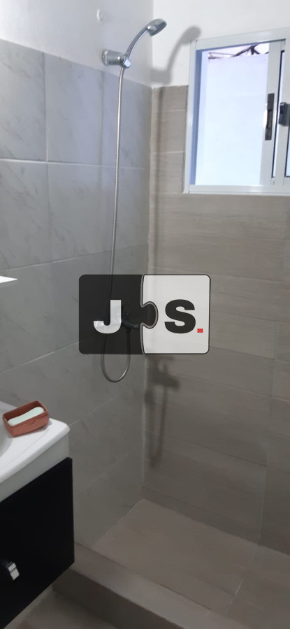 Apartamento ID.2608 - Alquilo apartamento 1 dormitorio en Parque Rodó 