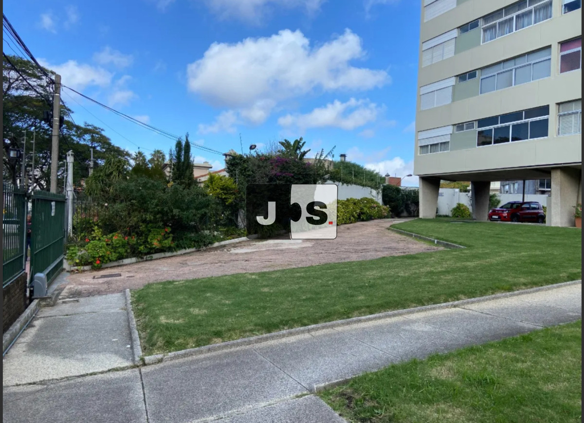 Apartamento ID.3710 - Vendo Apartamento 2 dormitorios en La Blanqueada