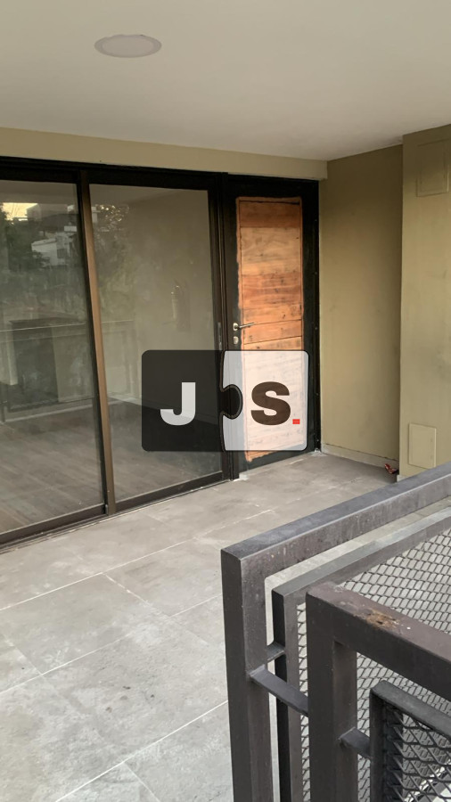 Apartamento ID.4118 - Vendo apartamento de 2 dormitorios en zona Prado 
