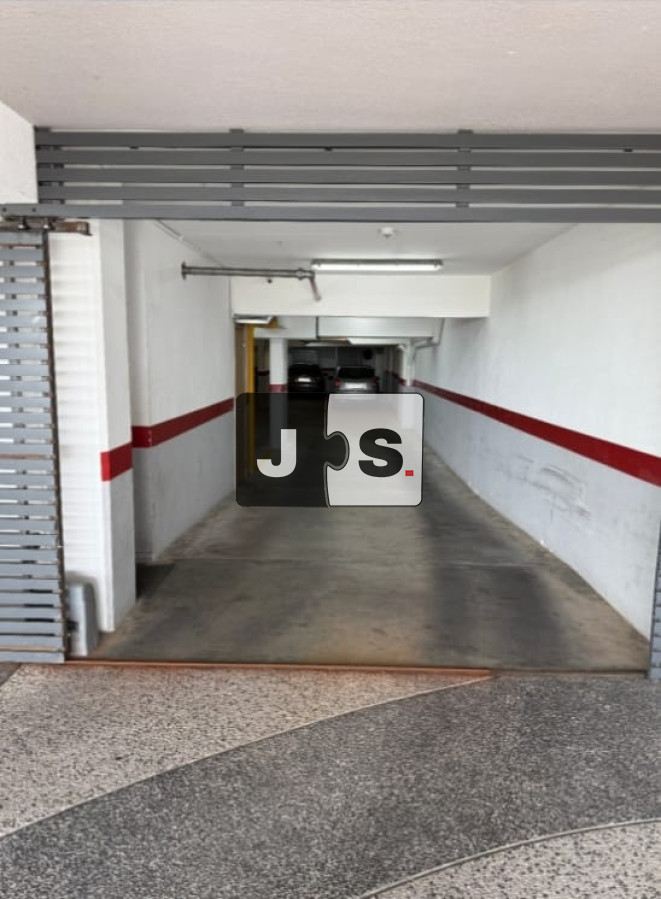 Apartamento ID.2855 - Alquiler Apartamento, 3 dormitorios, 4 Baños, vista al mar, Malvín 