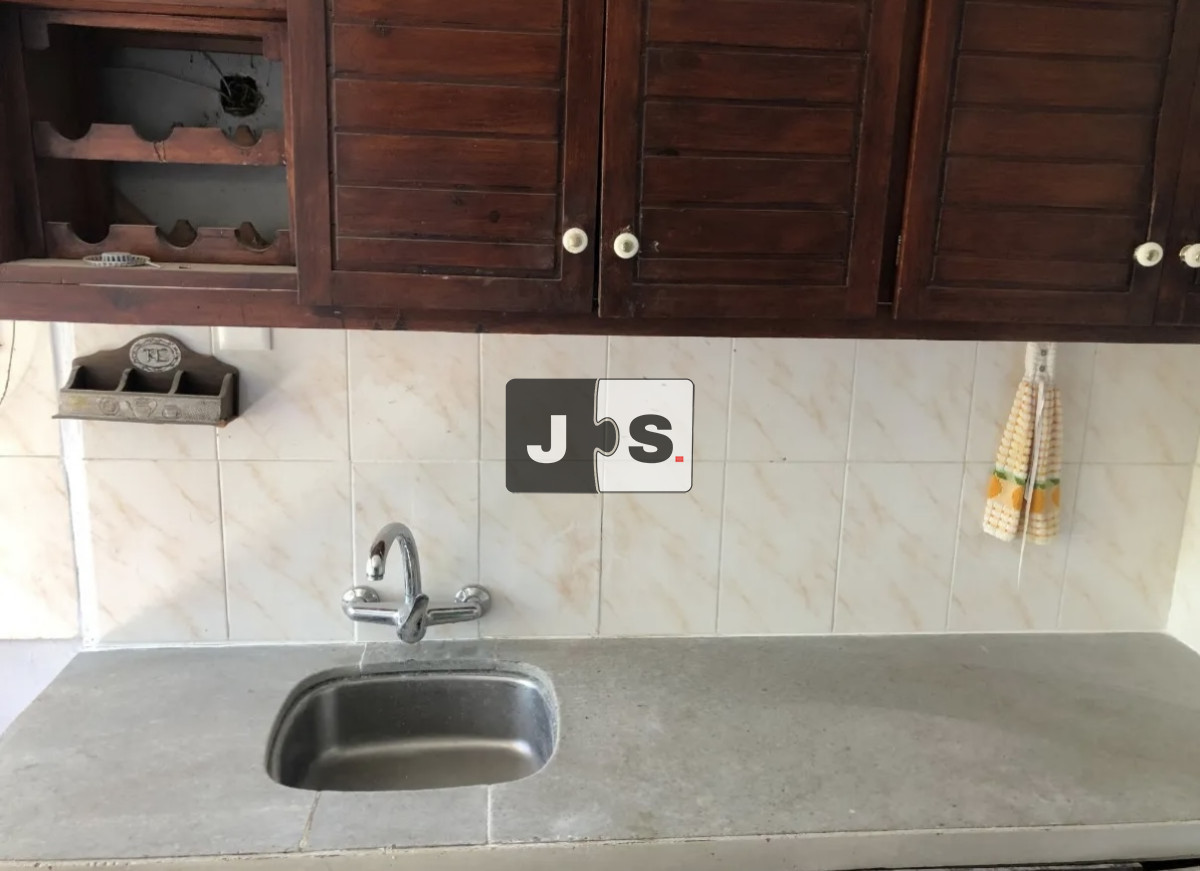 Apartamento ID.4199 - Vendo apartamento con 3 dormitorios y 1 baño en zona Malvin Norte