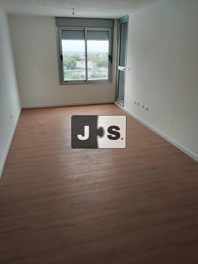 Apartamento ID.3131 - Venta Apartamento2 Dormitorios, Piscina, Barbacoa, Garaje, Cordón